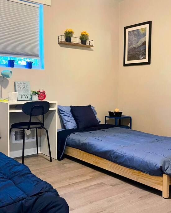 The Getaway At Palm Dr Apartment แอตแลนตา ภายนอก รูปภาพ